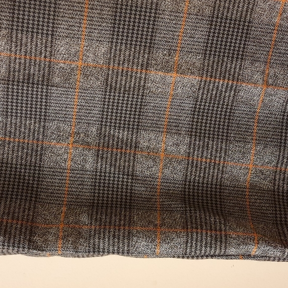 Hot Kiss Polyester Blend Pants - Picture 5 of 8